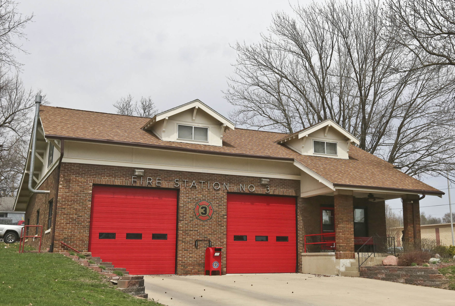 Decatur_Fire_Station 3 4.10.19.JPG